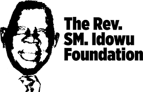 Reverend Samuel Modupe Idowu Foundation
